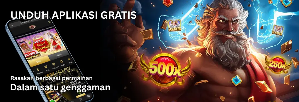 ARTIS338